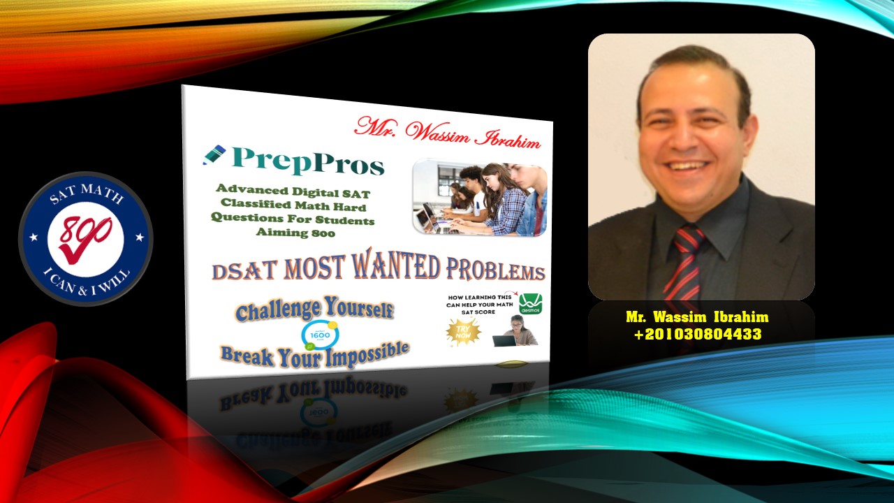 PrepPros Digital